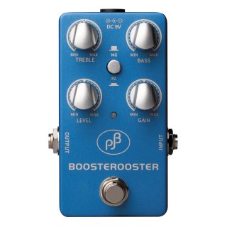 Phil Jones Bass フィルジョーンズベース 商品一覧