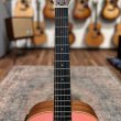 画像5:  【USED】  【一点物】  Taylor / GS-mini-e Special Edition (Sakuraburst)    (5)