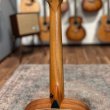 画像6:  【USED】  【一点物】  Taylor / GS-mini-e Special Edition (Sakuraburst)    (6)