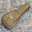 画像9:  【USED】  【一点物】  Taylor / GS-mini-e Special Edition (Sakuraburst)    (9)