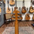 画像4:  【USED】  【一点物】  Taylor / 24CE    (4)