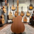 画像2:  【USED】  【一点物】  Taylor / 24CE    (2)