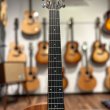 画像5:  【USED】  【一点物】  Taylor / 24CE    (5)