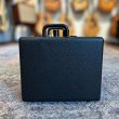 画像5:  【OUTLET】  【一点物】   PJB / nanobass X4C, Black  (5)