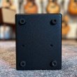 画像6:  【OUTLET】  【一点物】   PJB / nanobass X4C, Black  (6)