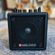 画像2:  【OUTLET】  【一点物】   PJB / nanobass X4C, Black  (2)