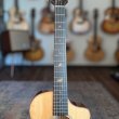 画像7:  【USED】  【一点物】  Natasha / JC-1 mini    (7)
