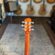 画像4:  【USED】  【一点物】  Natasha / JC-1 mini    (4)