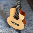 画像5:  【USED】  【一点物】  Natasha / JC-1 mini    (5)