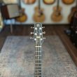画像3:  【USED】  【一点物】  Natasha / JC-1 mini    (3)