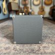 画像5:  【OUTLET】 PJB / Bass Engine 17,Black Tweed  (5)