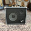 画像2:  【OUTLET】 PJB / Bass Engine 17,Black Tweed  (2)