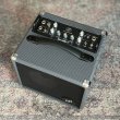 画像7:  【OUTLET】 PJB / Bass Engine 17,Black Tweed  (7)