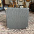 画像3:  【OUTLET】 PJB / Bass Engine 17,Black Tweed  (3)