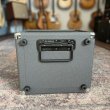 画像6:  【OUTLET】 PJB / Bass Engine 17,Black Tweed  (6)
