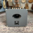 画像4:  【OUTLET】 PJB / Bass Engine 17,Black Tweed  (4)