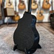 画像4:  【OUTLET】 Natasha / Black Hole mini (#230981078)  (4)