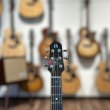 画像7:  【OUTLET】 Natasha / Black Hole mini (#230981078)  (7)