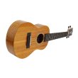 画像3: Liko ukulele / Plain LKC-26P   (3)