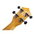 画像5: Liko ukulele / Hula Girl LKC-26H   (5)