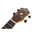 画像5: Liko ukulele / Plain LKC-26P   (5)