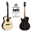 画像1: Natasha / Swift   (1)