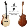 画像1: Natasha / R4   (1)