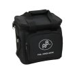 画像6:  【OUTLET】 PJB / X4 , Black Tweed  (6)