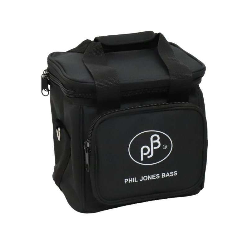 画像6:  【OUTLET】 PJB / X4 , Black Tweed  (6)