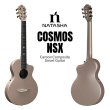 画像1: Natasha / Cosmos NSX Latte   (1)