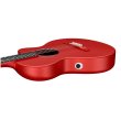 画像5: Natasha / Asteroid NSX Imperial Red   (5)