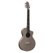 画像2: Natasha / Asteroid NSX Latte   (2)