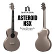 画像1: Natasha / Asteroid NSX Latte   (1)