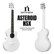 画像1: Natasha / Asteroid NSX Radiant Pearl   (1)