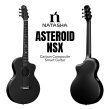 画像1: Natasha / Asteroid NSX Black   (1)