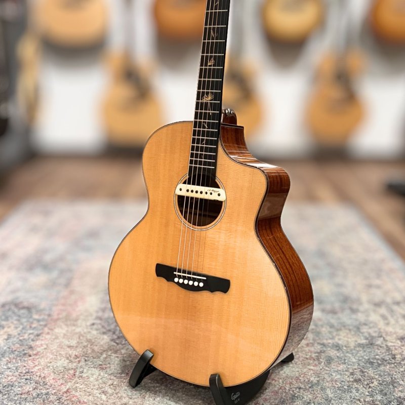 画像2:  【OUTLET】 Natasha / JC-1   (2)