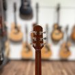 画像7:  【OUTLET】 Natasha / JC-1   (7)