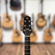 画像6:  【OUTLET】 Natasha / JC-1   (6)