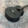 画像9:  【OUTLET】 Natasha / Black Hole mini   (9)