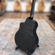 画像4:  【OUTLET】 Natasha / Black Hole mini   (4)