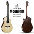 画像1: Natasha / Moonlight   (1)