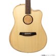 画像3: L.R.Baggs / AEG-1, Natural Engelmann Spruce   (3)