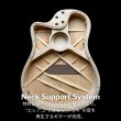 画像6: L.R.Baggs / AEG-1, Natural Engelmann Spruce   (6)