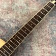 画像4: L.R.Baggs / AEG-1, Natural Engelmann Spruce #24-0485  【店頭展示中】 (4)