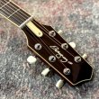 画像5: L.R.Baggs / AEG-1, Natural Engelmann Spruce #24-0485  【店頭展示中】 (5)