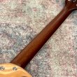 画像7: L.R.Baggs / AEG-1, Natural Engelmann Spruce #24-0485  【店頭展示中】 (7)