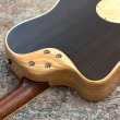 画像8: L.R.Baggs / AEG-1, Natural Engelmann Spruce #24-0485  【店頭展示中】 (8)