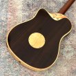 画像9: L.R.Baggs / AEG-1, Natural Engelmann Spruce #24-0485  【店頭展示中】 (9)