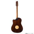 画像5: L.R.Baggs / AEG-1, Sunburst Sitka Spruce   (5)