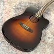 画像1: L.R.Baggs / AEG-1, Sunburst Sitka Spruce (#25-0057)  【店頭展示中】 (1)